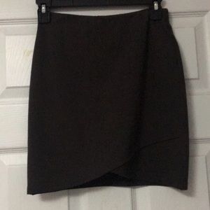 NEW Aritzia skirt